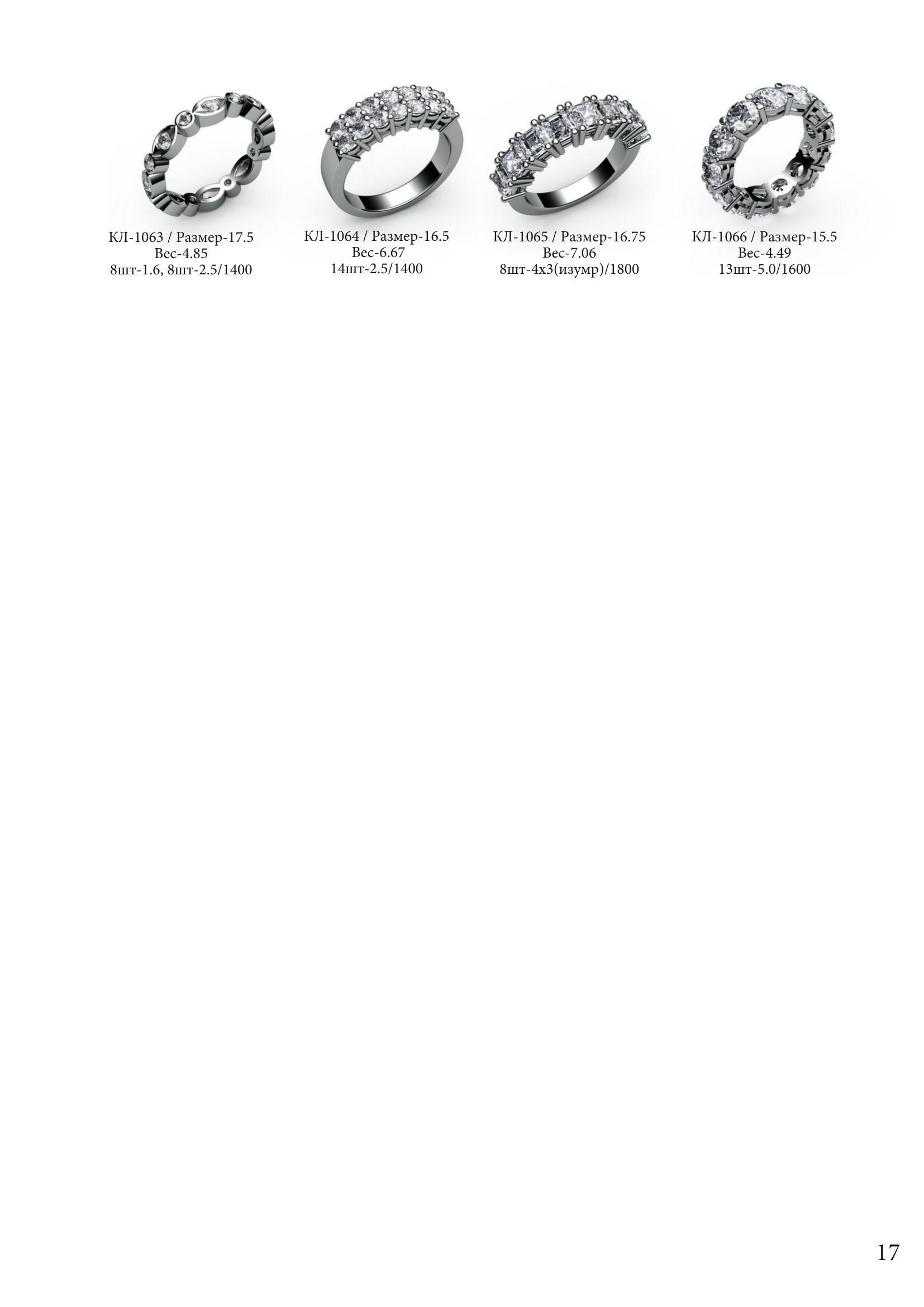 Pagina catalog