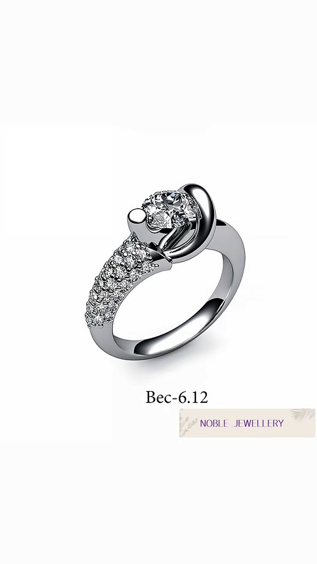 Inel de aur galben 14K – model exclusivist