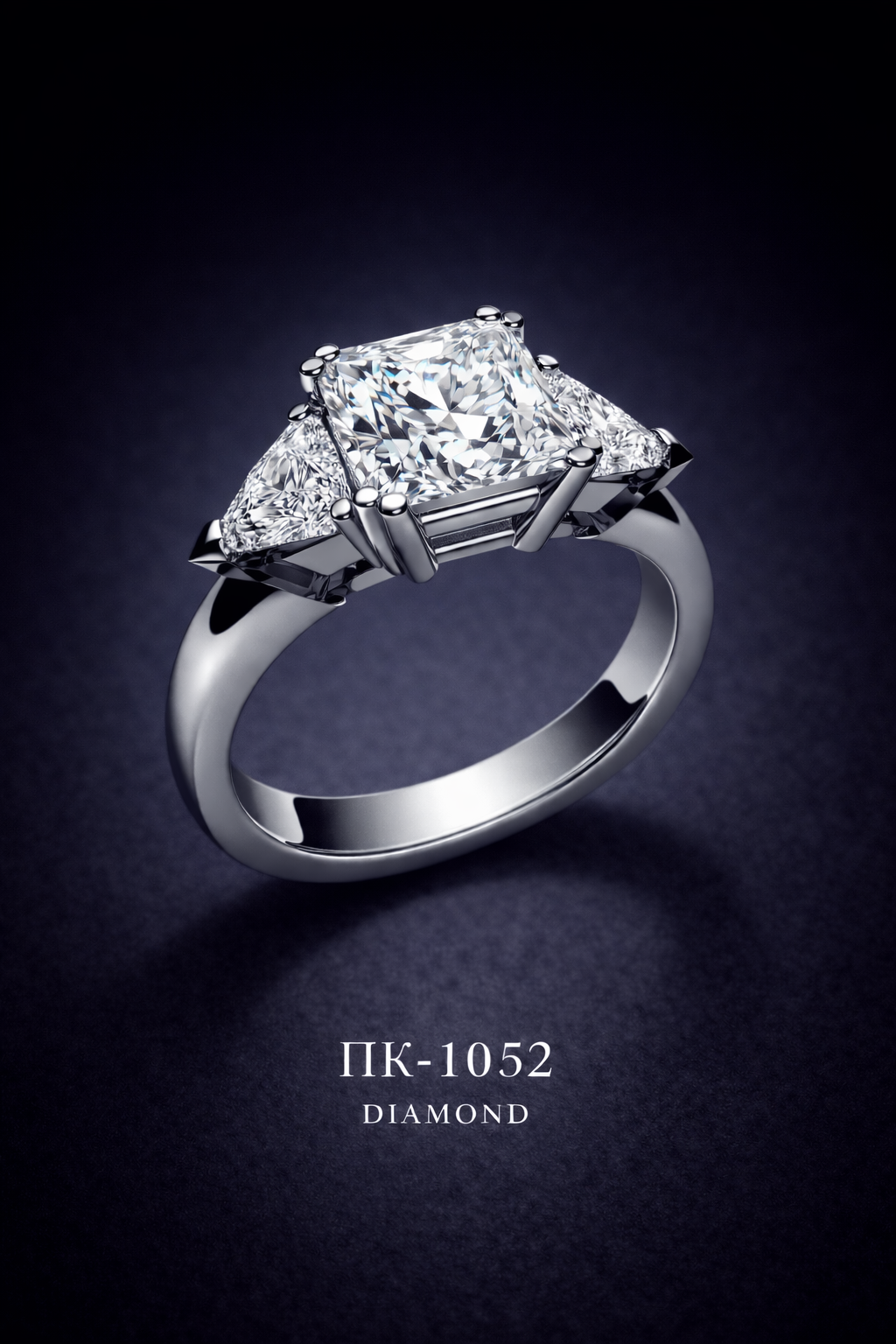 NOBLIS — Signature  Ring  30. Bijuterie lucrată manual în Chișinău, finisaj premium, livrare în toată Moldova.