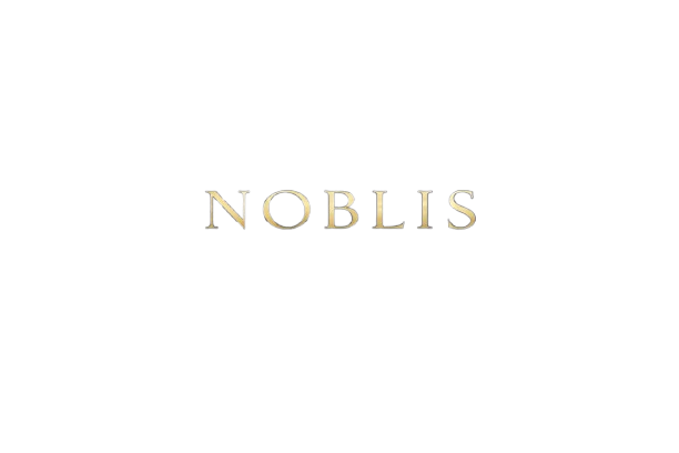 NOBLIS